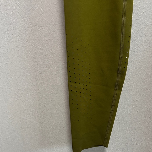 Nike Running Leggings - Picture 6 of 10